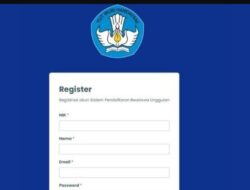 Beasiswa Unggulan 2025 Resmi Dibuka! S1,S2,S3, Ini Syarat dan Jadwal Seleksi yang Wajib Kamu Tahu