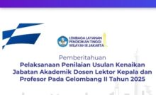 persuratan.lldikti3@kemdikbud.go.id