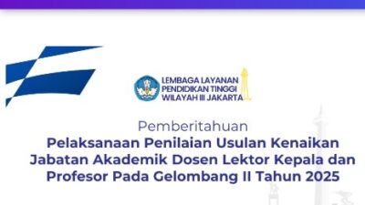persuratan.lldikti3@kemdikbud.go.id