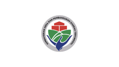 Resmi Dibuka! Lowongan Fasilitator Desa Kemendesa 2025, Cek Syarat dan Link Daftarnya
