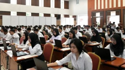STMKG 2025, tes SKD STMKG, jadwal SKD STMKG, lokasi SKD STMKG, seleksi sekolah kedinasan, sekolah kedinasan 2025, SKD CPNS, STMKG terbaru, taruna STMKG, persiapan SKD, try out kedinasan, CAT BKN, STMKG Indonesia, BKN 2025, jadwal seleksi STMKG, lokasi tes CPNS, ASN Institute, tips lolos STMKG, sekolah ikatan dinas, seleksi kompetensi dasar