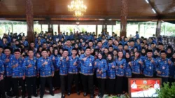 Ternyata Segini Gaji PNS Terbaru Agustus 2025, Cukup Buat Hidup Layak?