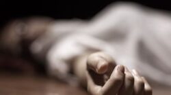 Cekcok Soal Ponsel Berujung Maut, Suami di Praya Serahkan Diri Usai Tewaskan Istri