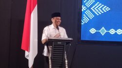 Satgas MBG NTB Bongkar Dugaan Permainan Tak Etis dalam Kemitraan dan Operasional SPPG