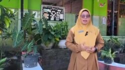 Elvadwi: Memimpin Kombel Meroket, Menggerakkan Guru Menembus Batas