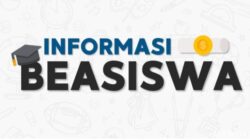 5 Daftar Beasiswa S1–S3 yang Masih Buka pada Agustus 2025, Cek Syarat dan Link Daftarnya!